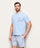 #color_bleu;#color_blue;#color_azul;#color_blau;#color_azzurro