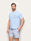 #color_bleu;#color_blue;#color_azul;#color_blau;#color_azzurro
