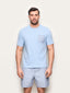 #color_bleu;#color_blue;#color_azul;#color_blau;#color_azzurro