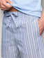 #color_bleu;#color_blue;#color_azul;#color_blau;#color_azzurro