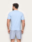 #color_bleu;#color_blue;#color_azul;#color_blau;#color_azzurro