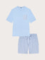 #color_bleu;#color_blue;#color_azul;#color_blau;#color_azzurro