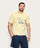 #color_jaune;#color_yellow;#color_amarillo;#color_gelb;#color_giallo