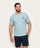 #color_bleu;#color_blue;#color_azul;#color_blau;#color_azzurro
