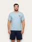 #color_bleu;#color_blue;#color_azul;#color_blau;#color_azzurro