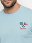 #color_bleu;#color_blue;#color_azul;#color_blau;#color_azzurro