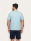 #color_bleu;#color_blue;#color_azul;#color_blau;#color_azzurro