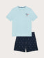 #color_bleu;#color_blue;#color_azul;#color_blau;#color_azzurro