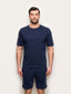 #color_bleu nuit;#color_midnight blue;#color_azul noche;#color_mitternachtsblau;#color_blu notte