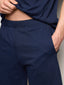 #color_bleu nuit;#color_midnight blue;#color_azul noche;#color_mitternachtsblau;#color_blu notte