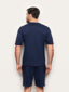 #color_bleu nuit;#color_midnight blue;#color_azul noche;#color_mitternachtsblau;#color_blu notte