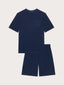 #color_bleu nuit;#color_midnight blue;#color_azul noche;#color_mitternachtsblau;#color_blu notte