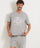#color_gris chiné;#color_grey melange;#color_gris jaspeado;#color_grau meliert;#color_grigio melange