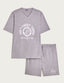 #color_gris chiné;#color_grey melange;#color_gris jaspeado;#color_grau meliert;#color_grigio melange