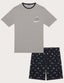 #color_gris_chiné_clair;#color_light_grey_melange;#color_gris_jaspeado_claro;#color_hellgrau_meliert;#color_grigio_melange_chiaro