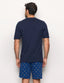 #color_bleu_nuit;#color_midnight_blue;#color_azul_noche;#color_mitternachtsblau;#color_blu_notte