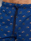 #color_bleu_nuit;#color_midnight_blue;#color_azul_noche;#color_mitternachtsblau;#color_blu_notte