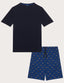 #color_bleu_nuit;#color_midnight_blue;#color_azul_noche;#color_mitternachtsblau;#color_blu_notte