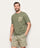 #color_vert militaire;#color_military green;#color_verde militar;#color_militärgrün;#color_verde militare