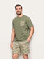 #color_vert militaire;#color_military green;#color_verde militar;#color_militärgrün;#color_verde militare