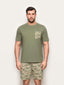 #color_vert militaire;#color_military green;#color_verde militar;#color_militärgrün;#color_verde militare