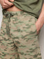 #color_vert militaire;#color_military green;#color_verde militar;#color_militärgrün;#color_verde militare