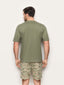 #color_vert militaire;#color_military green;#color_verde militar;#color_militärgrün;#color_verde militare