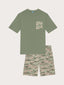 #color_vert militaire;#color_military green;#color_verde militar;#color_militärgrün;#color_verde militare