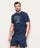 #color_bleu nuit;#color_midnight blue;#color_azul noche;#color_mitternachtsblau;#color_blu notte