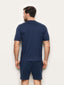 #color_bleu nuit;#color_midnight blue;#color_azul noche;#color_mitternachtsblau;#color_blu notte