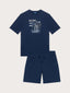#color_bleu nuit;#color_midnight blue;#color_azul noche;#color_mitternachtsblau;#color_blu notte