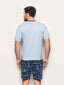 #color_bleu pastel;#color_powder blue;#color_azul pastel;#color_zuckerblau;#color_carta da zucchero