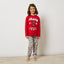 #color_rouge;#color_red;#color_rojo;#color_rot;#color_rosso