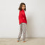 #color_rouge;#color_red;#color_rojo;#color_rot;#color_rosso