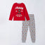 #color_rouge;#color_red;#color_rojo;#color_rot;#color_rosso