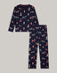 #color_imprimé;#color_printed;#color_estampado;#color_bedruckt;#color_stampato