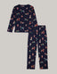 #color_imprimé;#color_printed;#color_estampado;#color_bedruckt;#color_stampato