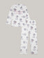 #color_imprimé;#color_printed;#color_estampado;#color_bedruckt;#color_stampato