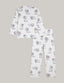 #color_imprimé;#color_printed;#color_estampado;#color_bedruckt;#color_stampato
