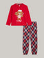 #color_rouge;#color_red;#color_rojo;#color_rot;#color_rosso