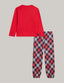 #color_rouge;#color_red;#color_rojo;#color_rot;#color_rosso
