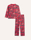 #color_imprimé;#color_printed;#color_estampado;#color_bedruckt;#color_stampato