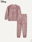 #color_imprimé;#color_printed;#color_estampado;#color_bedruckt;#color_stampato