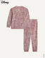 #color_imprimé;#color_printed;#color_estampado;#color_bedruckt;#color_stampato