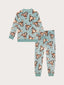 #color_imprimé;#color_printed;#color_estampado;#color_bedruckt;#color_stampato