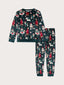 #color_imprimé;#color_printed;#color_estampado;#color_bedruckt;#color_stampato