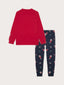 #color_rouge;#color_red;#color_rojo;#color_rot;#color_rosso