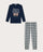 #color_bleu nuit;#color_midnight blue;#color_azul noche;#color_mitternachtsblau;#color_blu notte