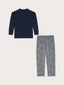 #color_bleu nuit;#color_midnight blue;#color_azul noche;#color_mitternachtsblau;#color_blu notte