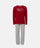 #color_framboise;#color_raspberry;#color_frambuesa;#color_himbeere;#color_lampone
